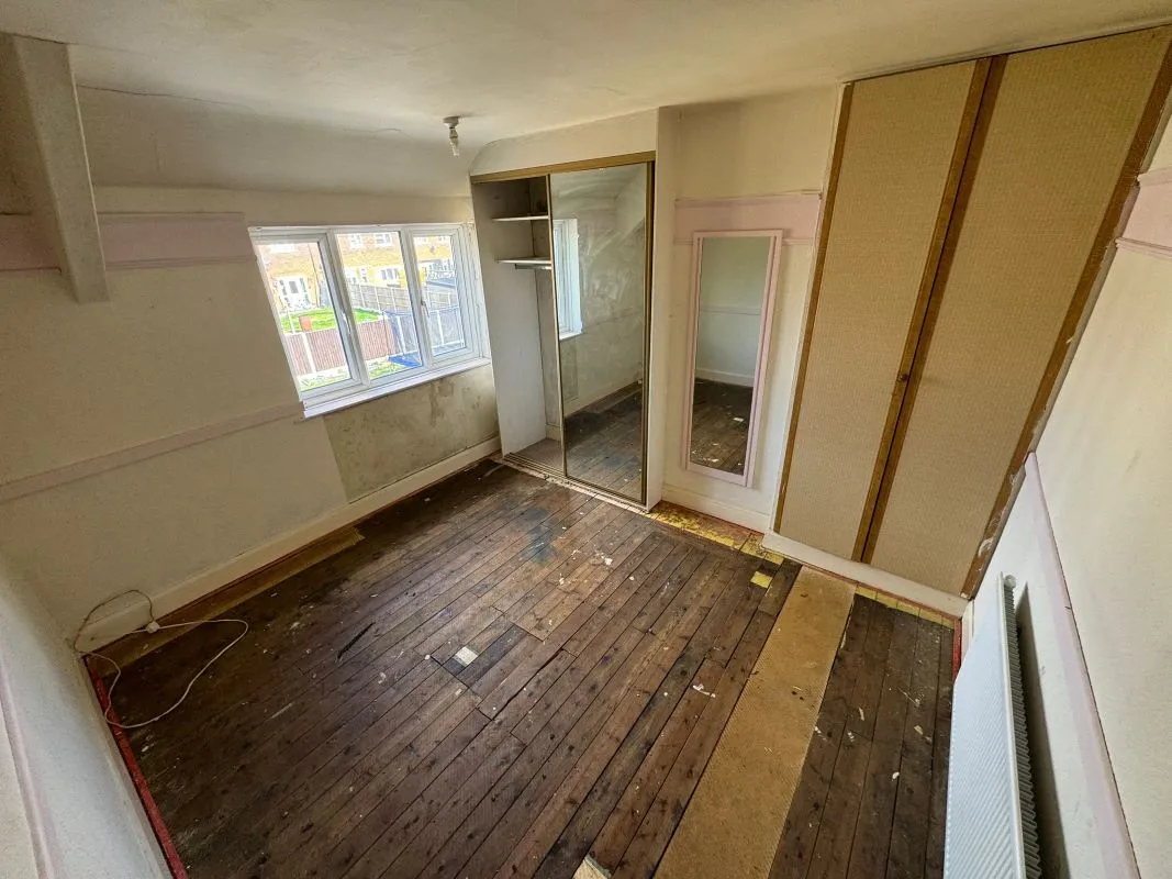Doncaster, South Yorkshire, DN2 6LQ - Online Auctions