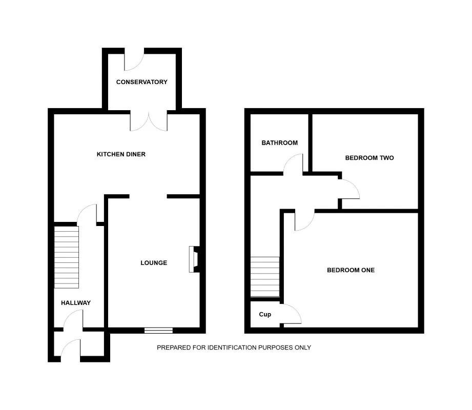 Doncaster, South Yorkshire, DN2 6LQ - Online Auctions