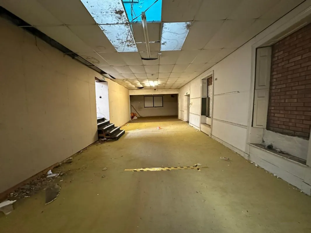 Gainsborough, Lincolnshire, DN21 2JS - Online Auctions