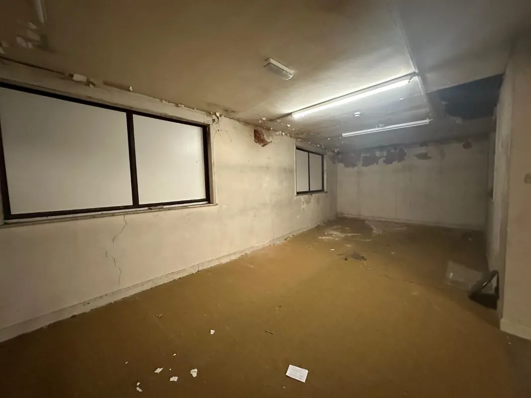 Gainsborough, Lincolnshire, DN21 2JS - Online Auctions