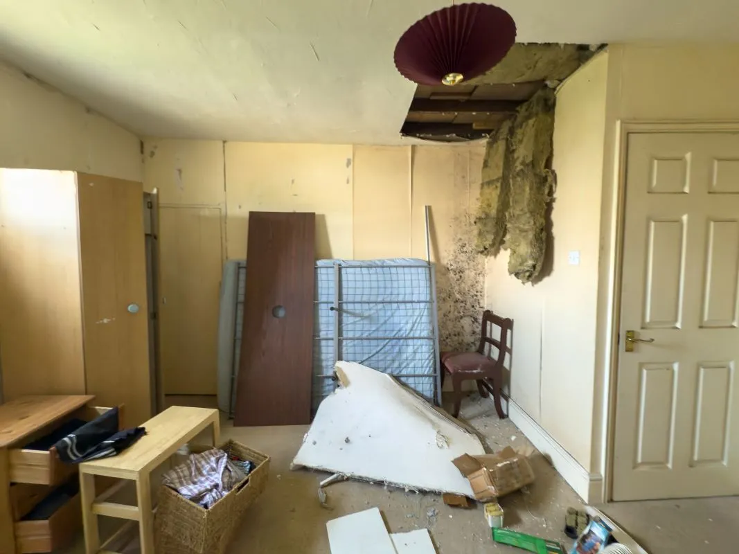 Eldon, Bishop Auckland, County Durham, DL14 8UZ - Online Auctions