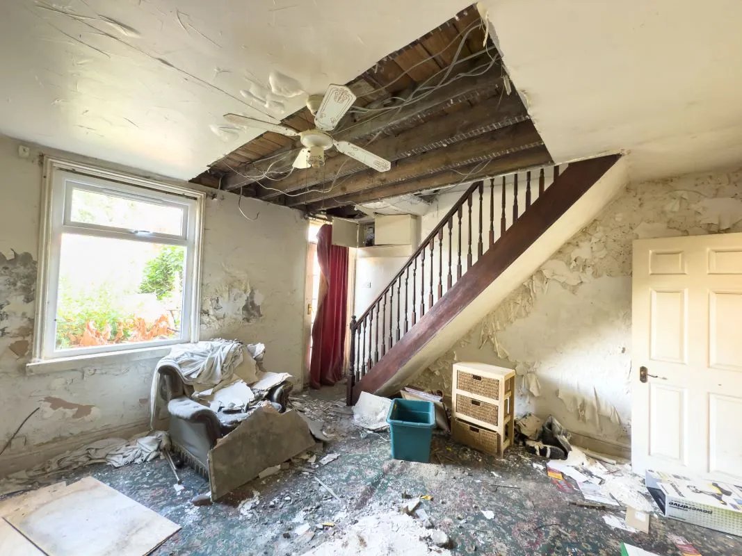 Eldon, Bishop Auckland, County Durham, DL14 8UZ - Online Auctions