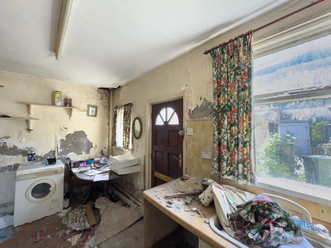 Eldon, Bishop Auckland, County Durham, DL14 8UZ - Online Auctions