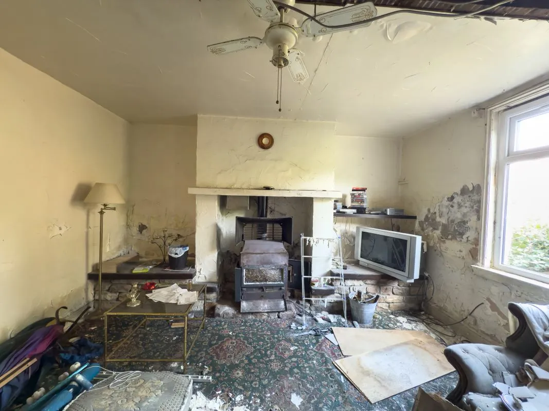 Eldon, Bishop Auckland, County Durham, DL14 8UZ - Online Auctions