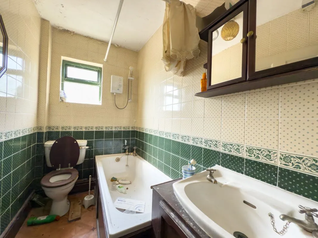 Eldon, Bishop Auckland, County Durham, DL14 8UZ - Online Auctions