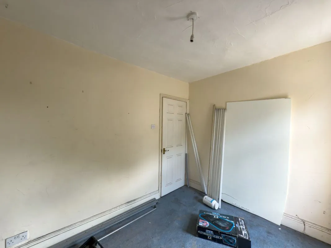 Eldon, Bishop Auckland, County Durham, DL14 8UZ - Online Auctions