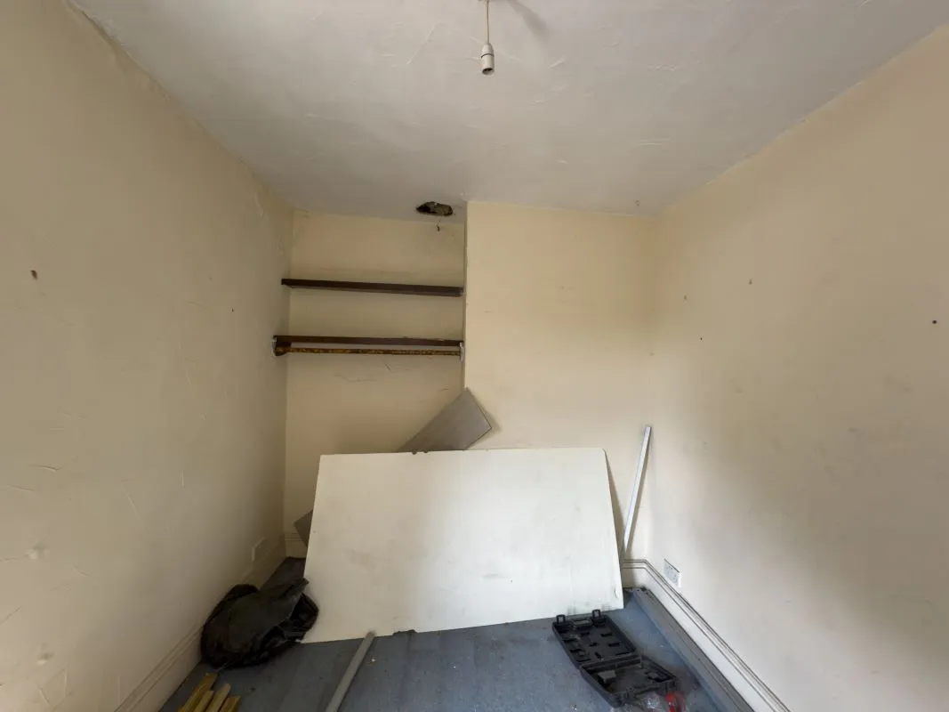 Eldon, Bishop Auckland, County Durham, DL14 8UZ - Online Auctions