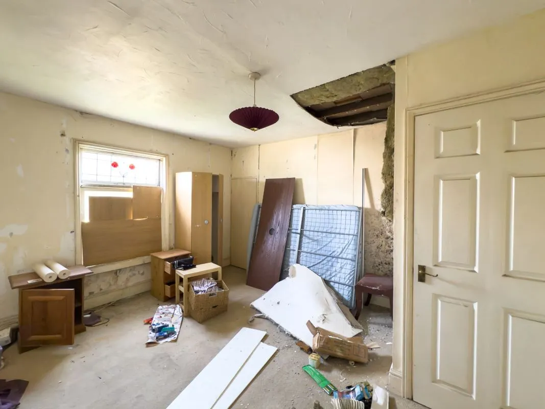 Eldon, Bishop Auckland, County Durham, DL14 8UZ - Online Auctions