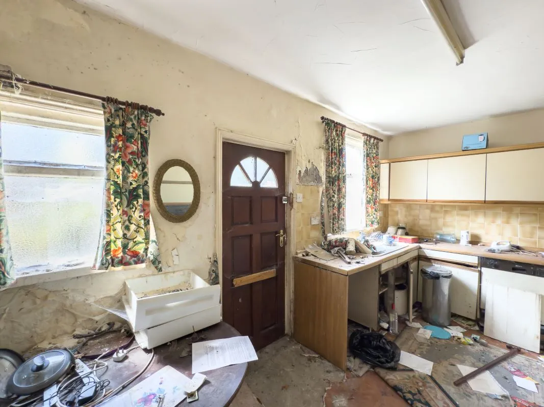 Eldon, Bishop Auckland, County Durham, DL14 8UZ - Online Auctions