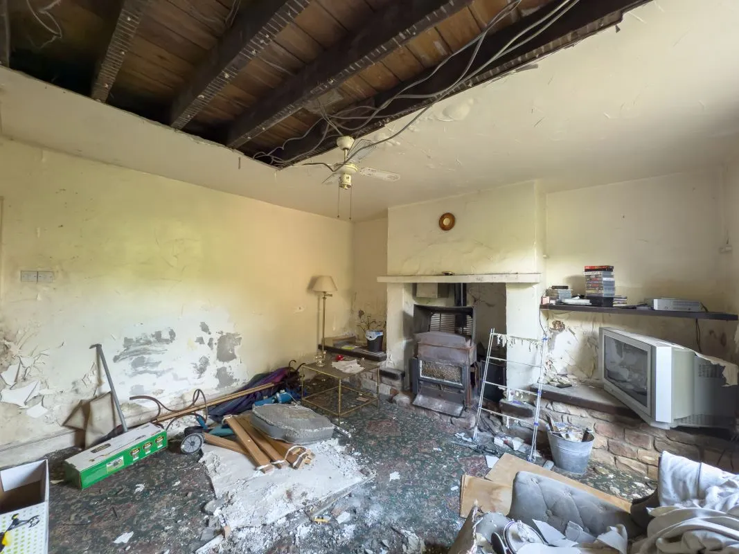 Eldon, Bishop Auckland, County Durham, DL14 8UZ - Online Auctions