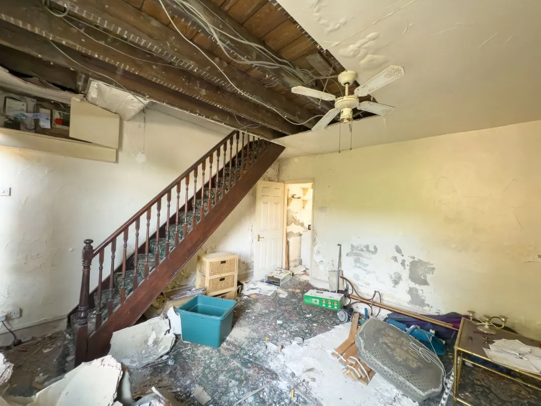 Eldon, Bishop Auckland, County Durham, DL14 8UZ - Online Auctions