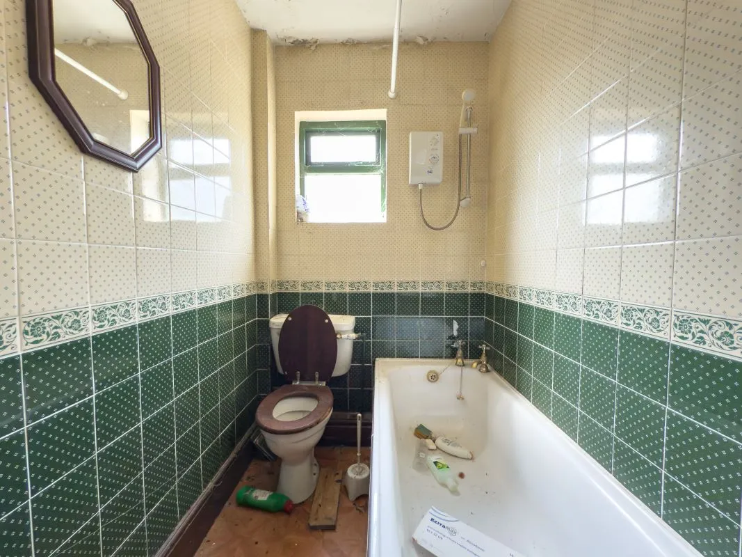 Eldon, Bishop Auckland, County Durham, DL14 8UZ - Online Auctions