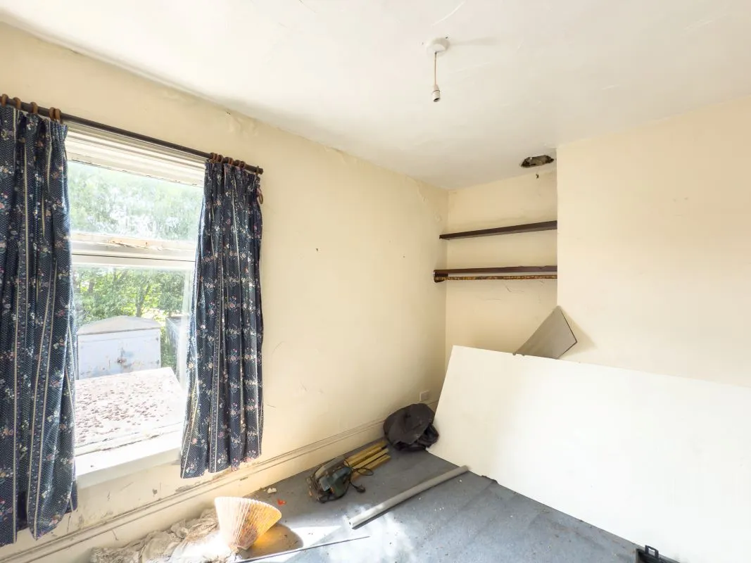 Eldon, Bishop Auckland, County Durham, DL14 8UZ - Online Auctions