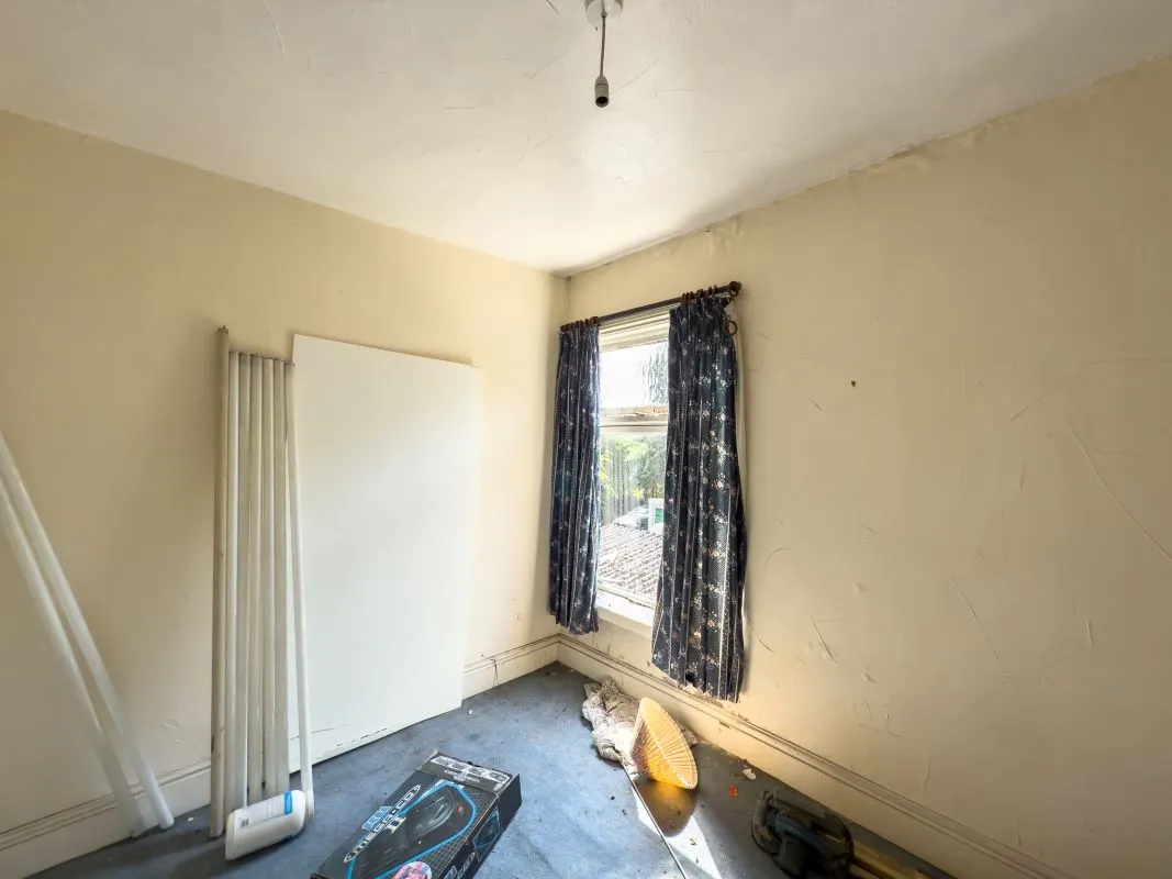 Eldon, Bishop Auckland, County Durham, DL14 8UZ - Online Auctions