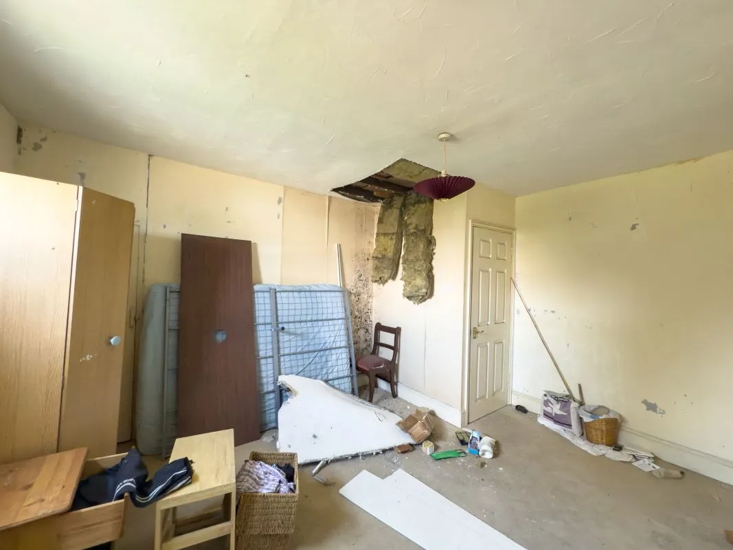 Eldon, Bishop Auckland, County Durham, DL14 8UZ - Online Auctions