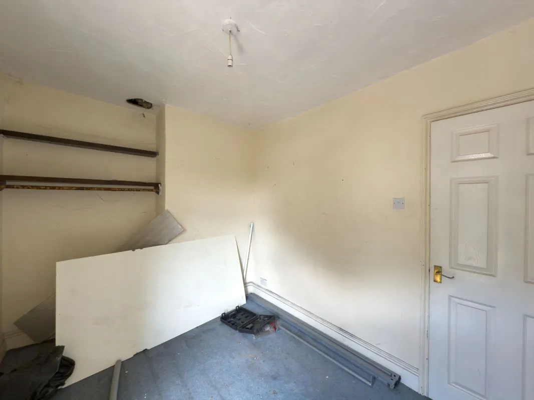 Eldon, Bishop Auckland, County Durham, DL14 8UZ - Online Auctions