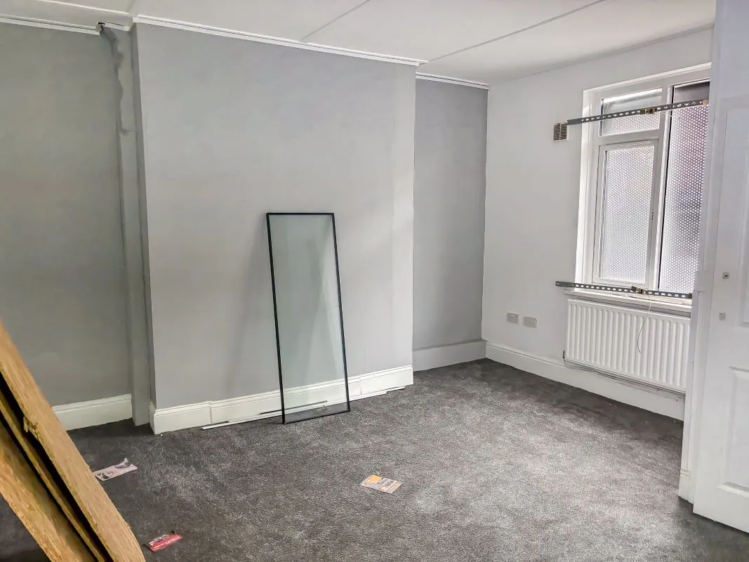 Horden, Peterlee, County Durham, SR8 4JX - Online Auctions