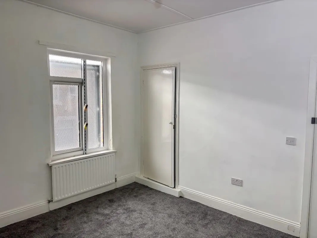 Horden, Peterlee, County Durham, SR8 4JX - Online Auctions