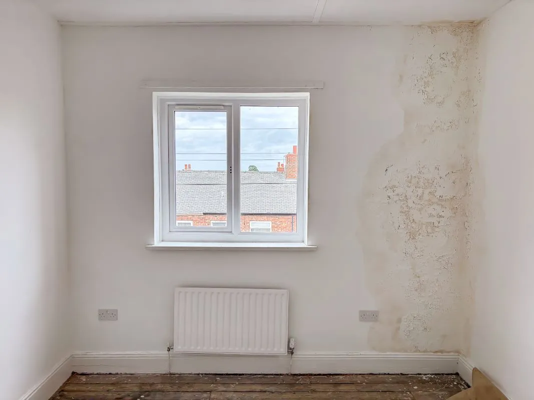 Horden, Peterlee, County Durham, SR8 4JX - Online Auctions