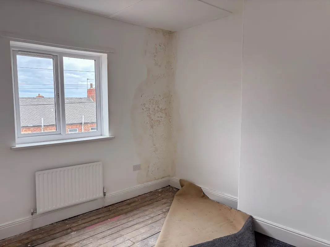 Horden, Peterlee, County Durham, SR8 4JX - Online Auctions