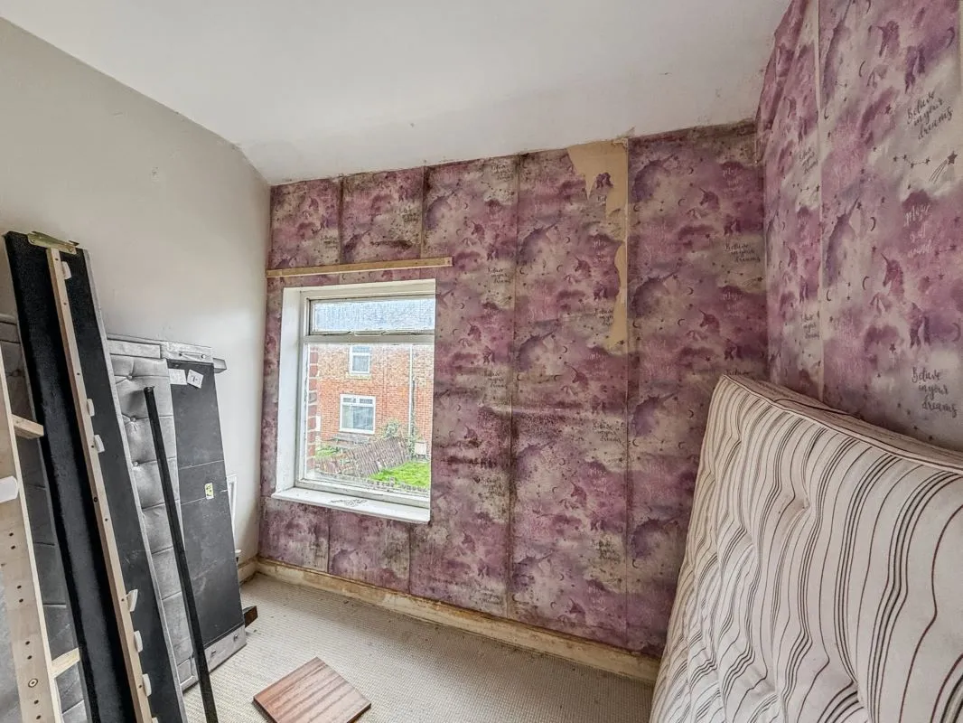 Ashington, Northumberland, NE63 0HJ - Online Auctions
