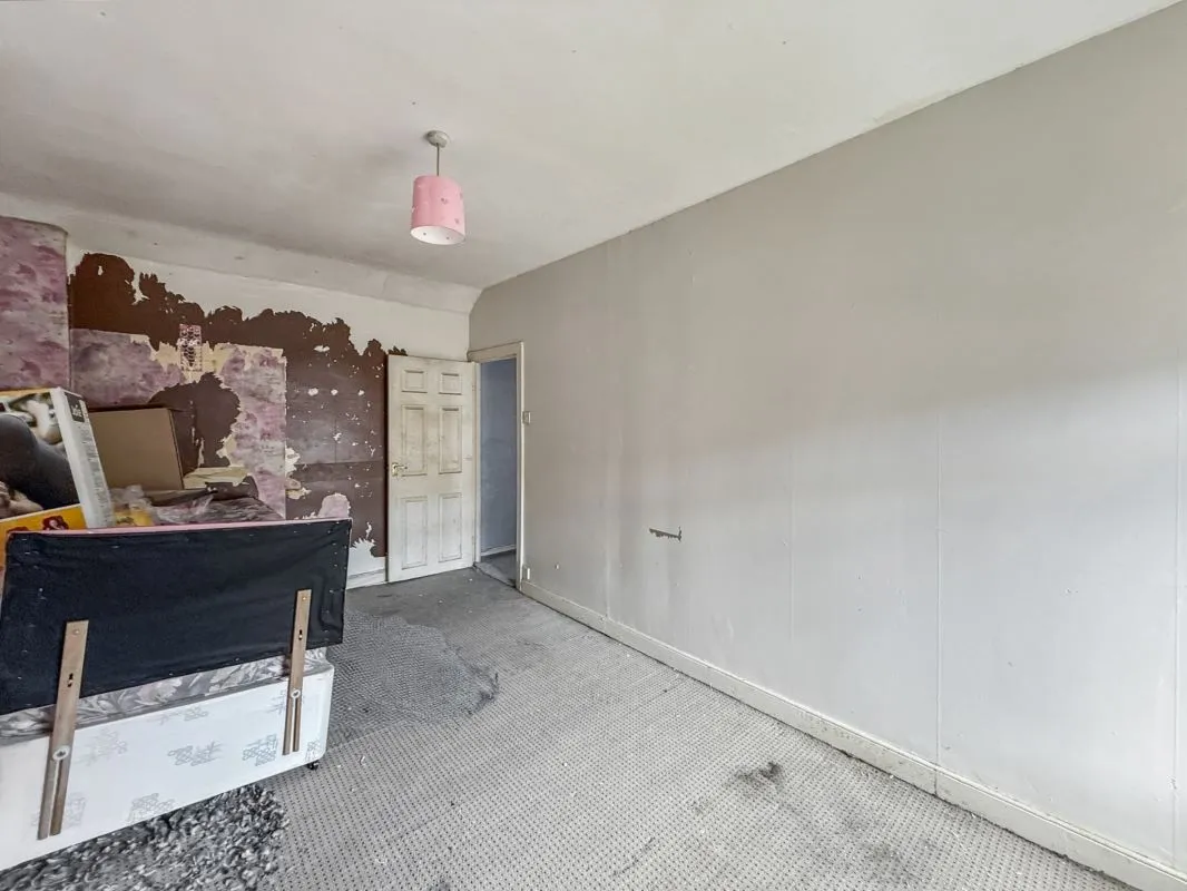 Ashington, Northumberland, NE63 0HJ - Online Auctions