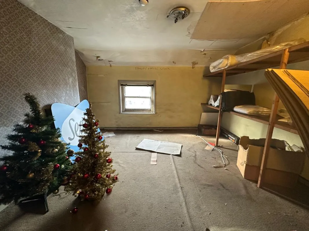 Gainsborough, Lincolnshire, DN21 2JS - Online Auctions