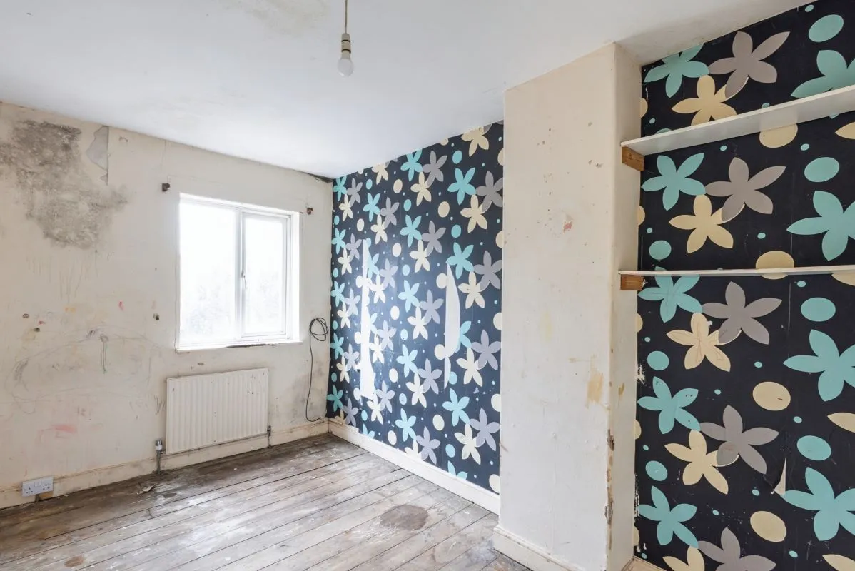 Grimsby, South Humberside, DN32 9NR - Online Auctions