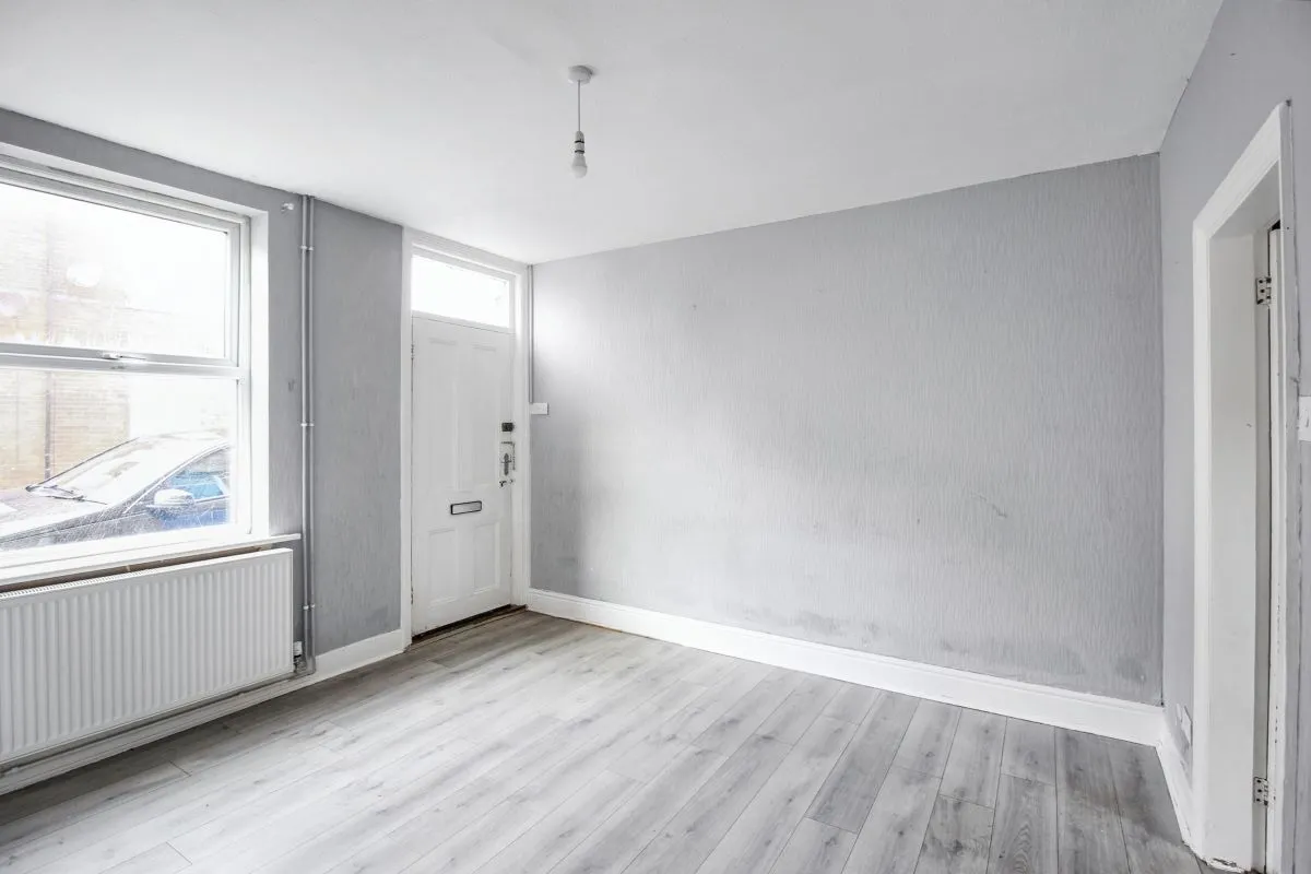 Skegness, Lincolnshire, PE25 3RH - Online Auctions