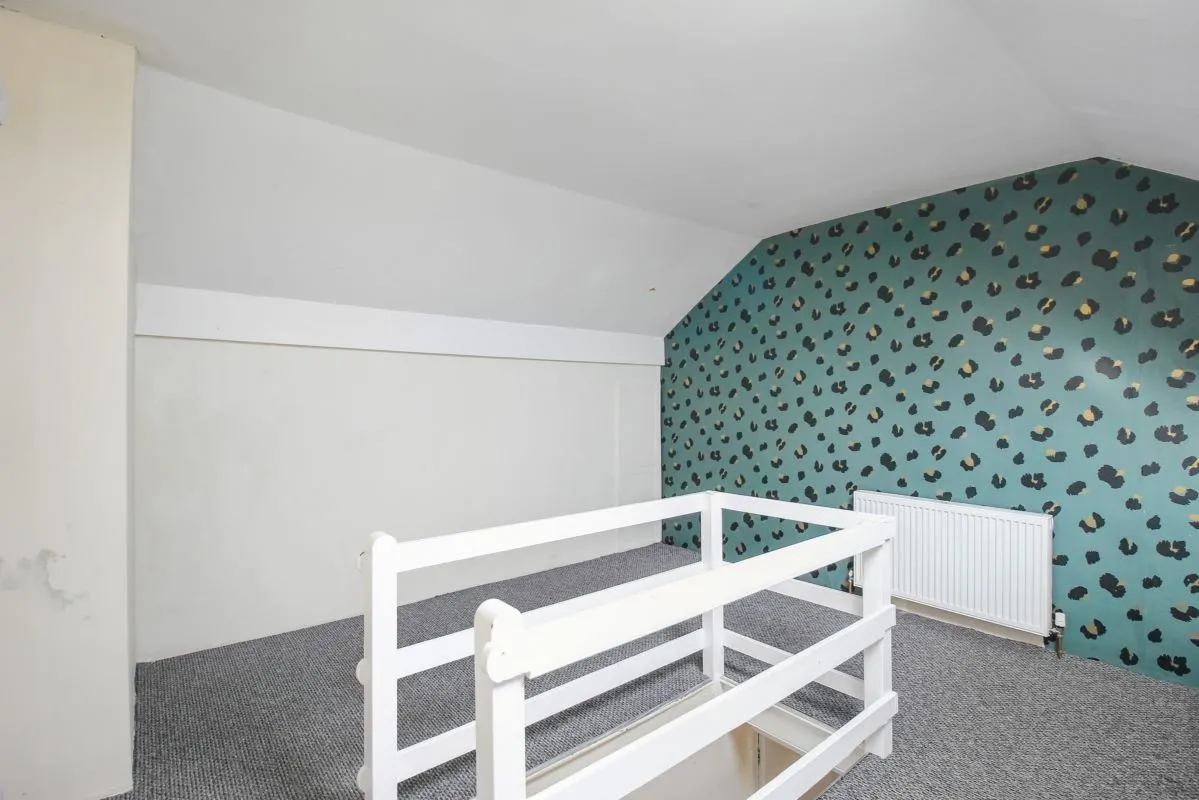 Skegness, Lincolnshire, PE25 3RH - Online Auctions