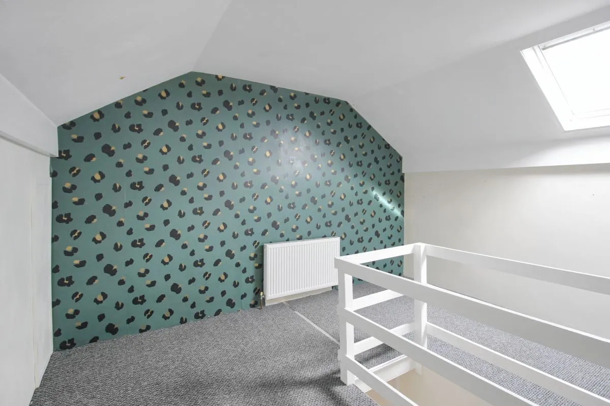 Skegness, Lincolnshire, PE25 3RH - Online Auctions