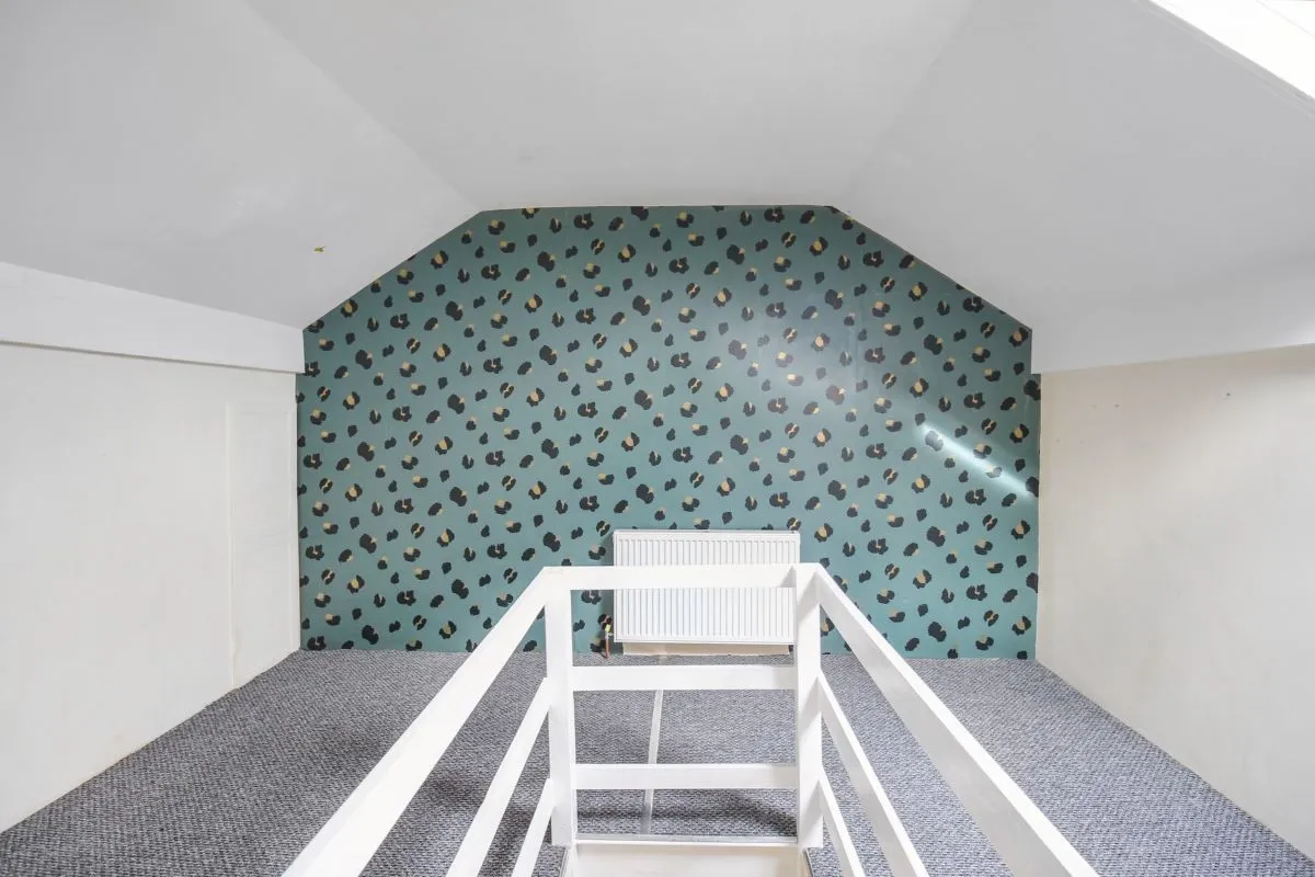 Skegness, Lincolnshire, PE25 3RH - Online Auctions