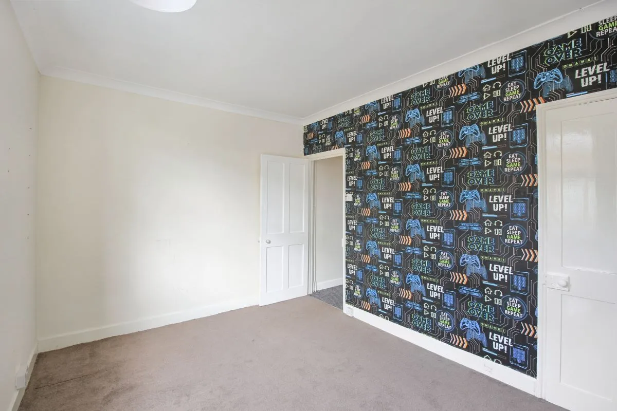 Skegness, Lincolnshire, PE25 3RH - Online Auctions