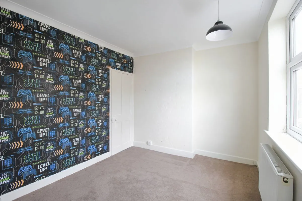 Skegness, Lincolnshire, PE25 3RH - Online Auctions