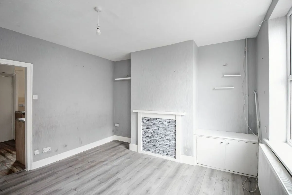 Skegness, Lincolnshire, PE25 3RH - Online Auctions