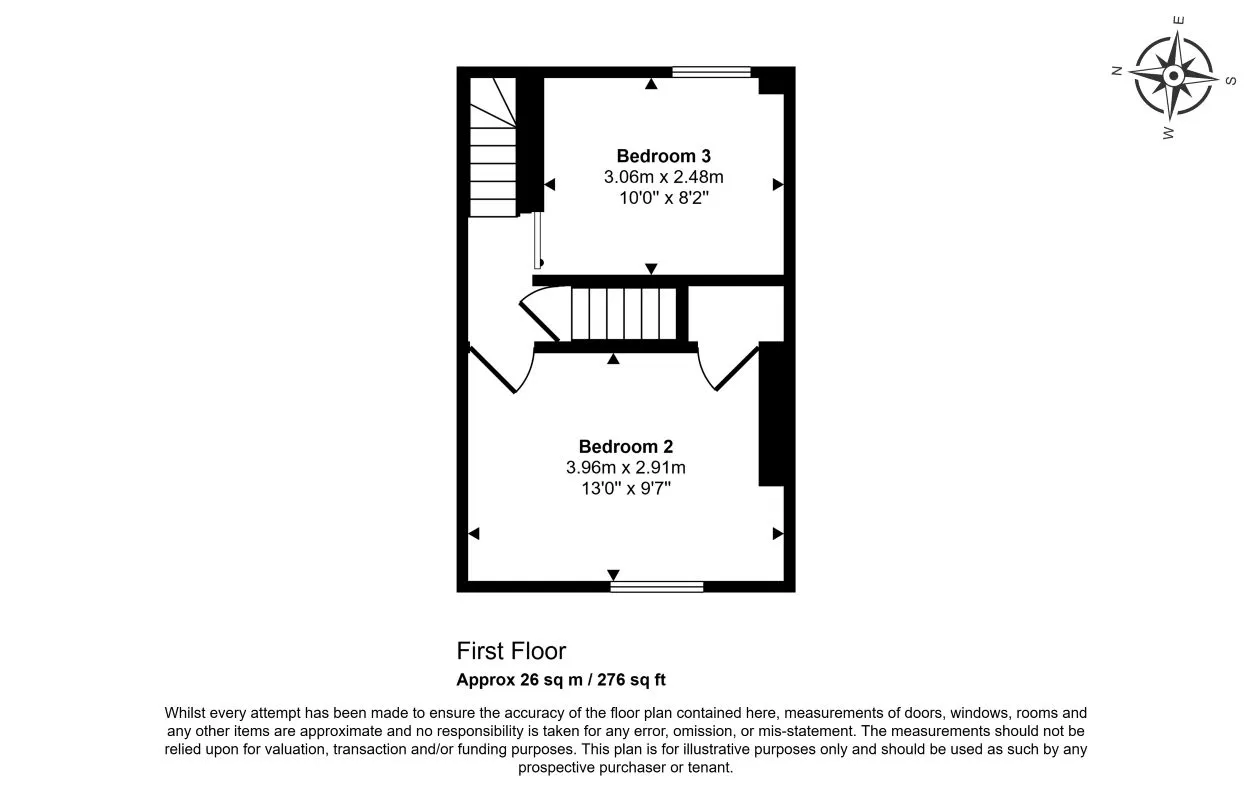 Skegness, Lincolnshire, PE25 3RH - Online Auctions