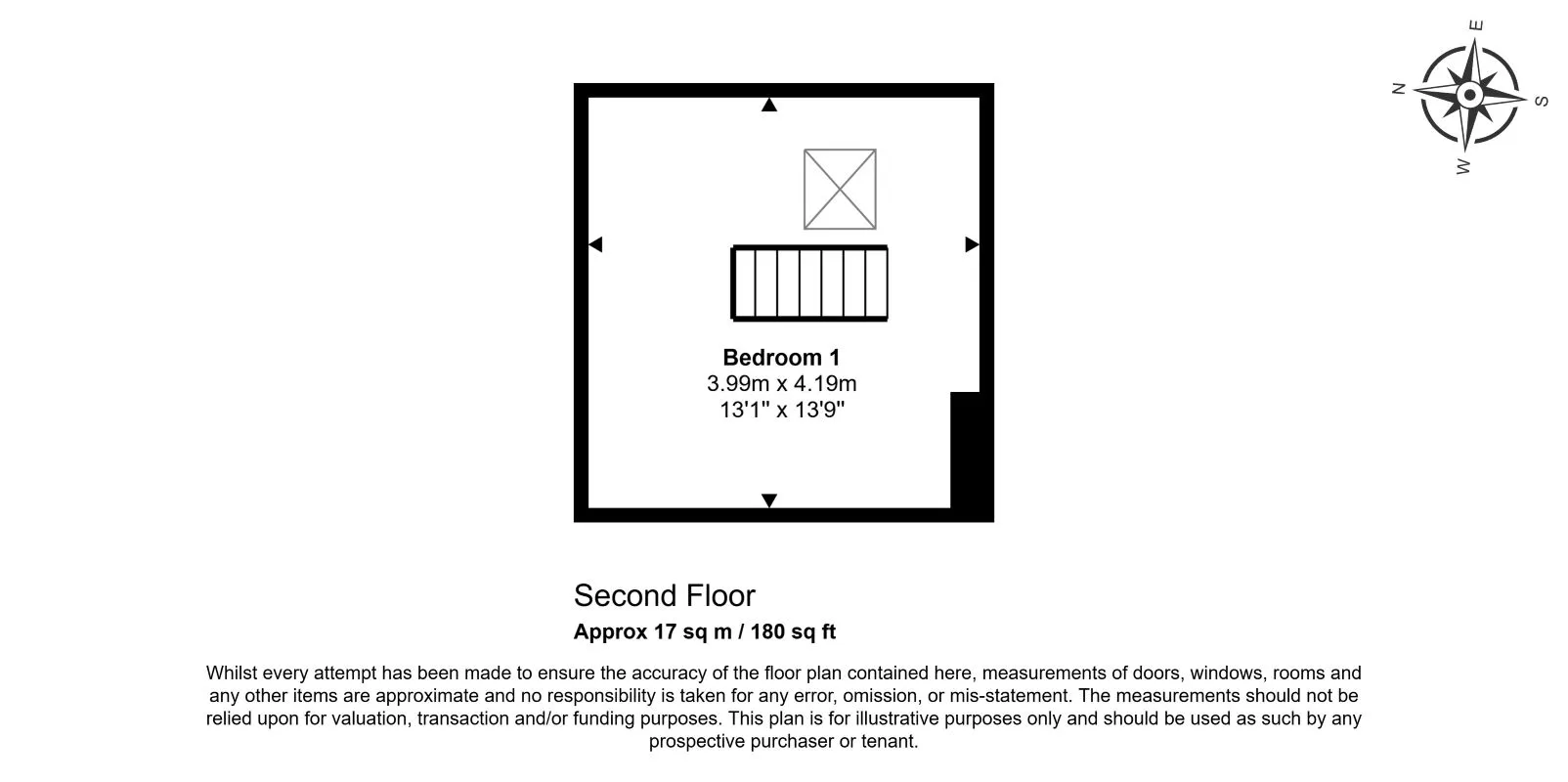 Skegness, Lincolnshire, PE25 3RH - Online Auctions