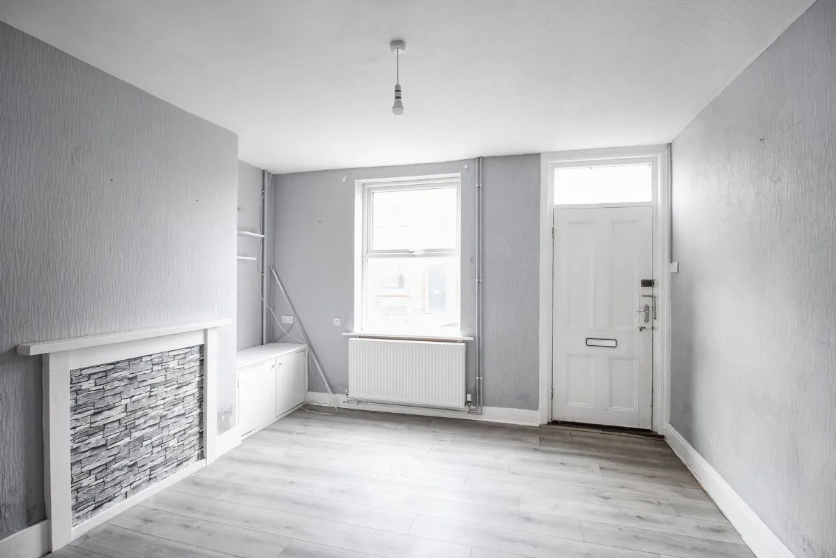 Skegness, Lincolnshire, PE25 3RH - Online Auctions