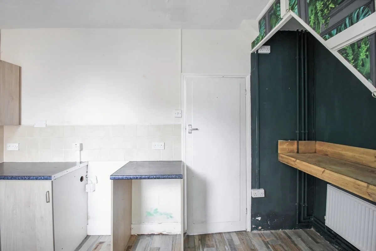 Skegness, Lincolnshire, PE25 3RH - Online Auctions