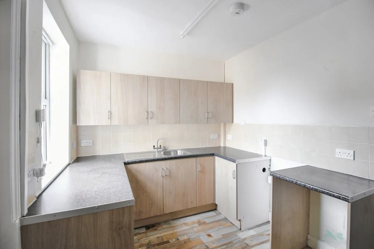 Skegness, Lincolnshire, PE25 3RH - Online Auctions