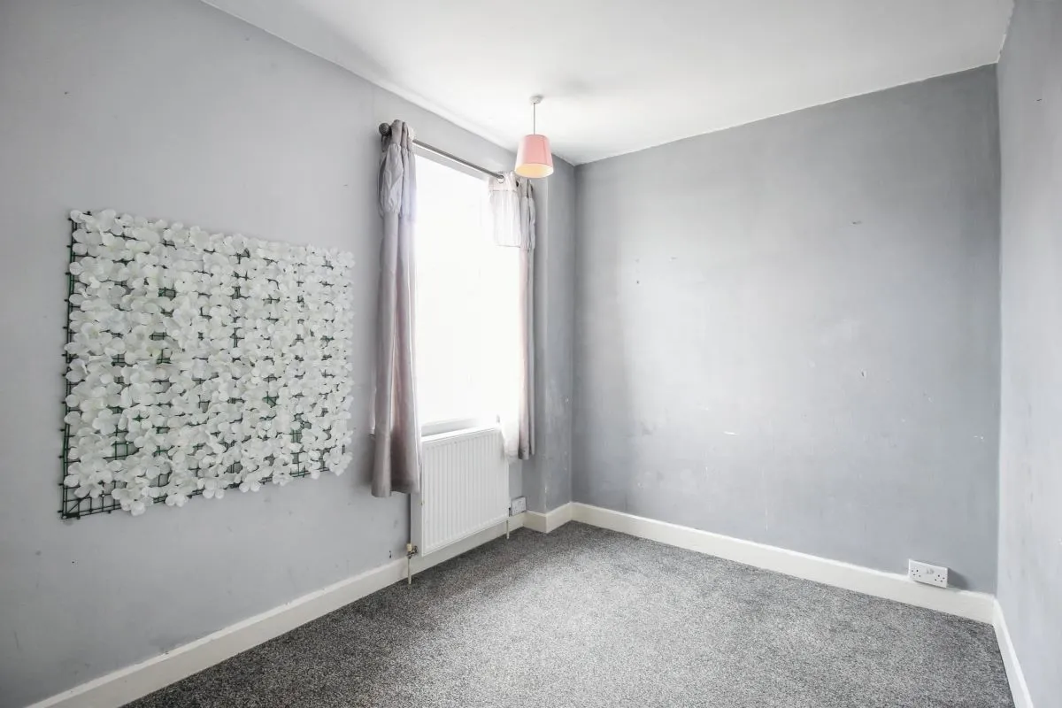 Skegness, Lincolnshire, PE25 3RH - Online Auctions