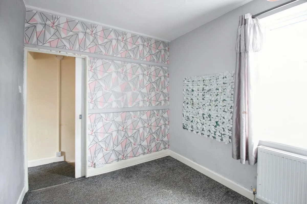 Skegness, Lincolnshire, PE25 3RH - Online Auctions