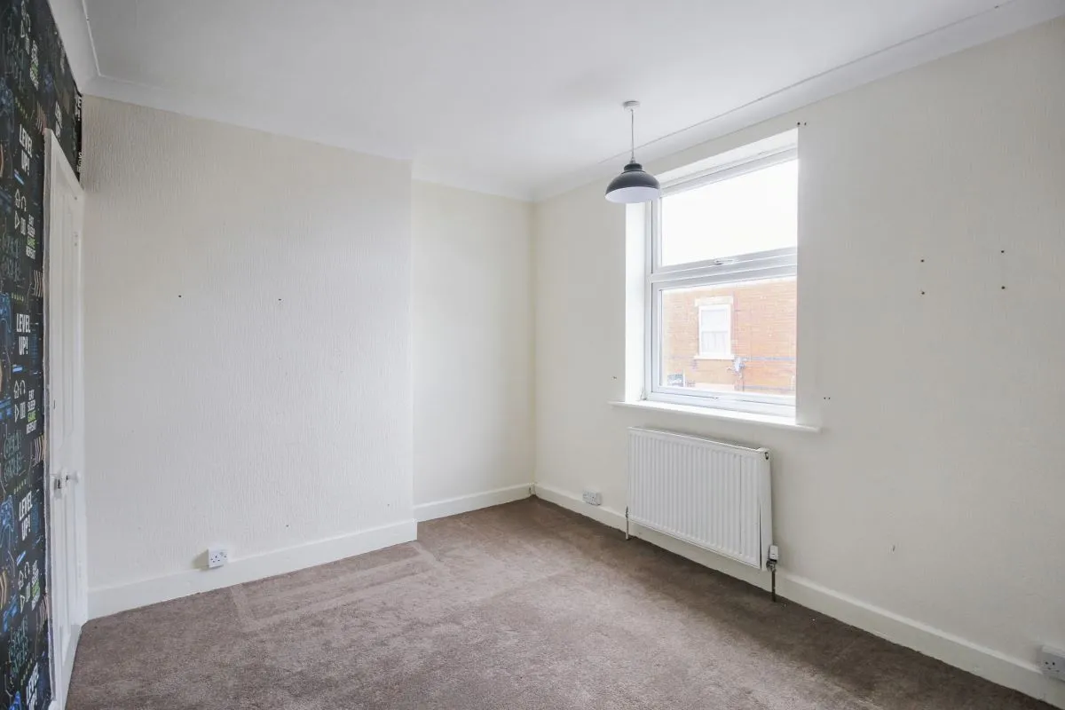 Skegness, Lincolnshire, PE25 3RH - Online Auctions