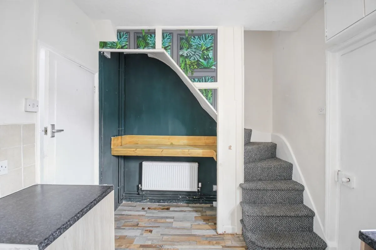 Skegness, Lincolnshire, PE25 3RH - Online Auctions