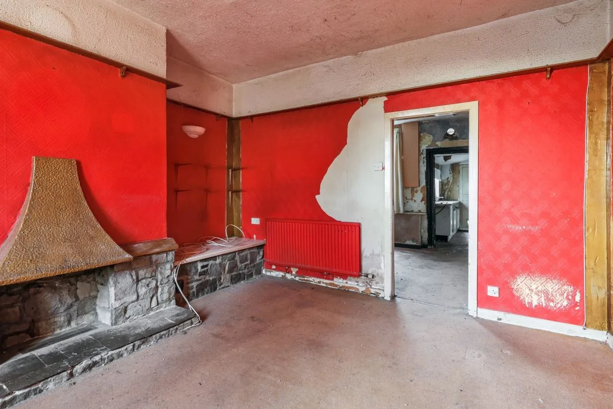 Bury, Lancashire, BL9 7SE - Online Auctions