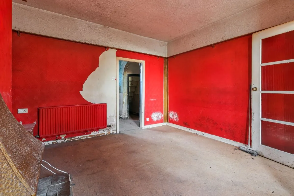 Bury, Lancashire, BL9 7SE - Online Auctions