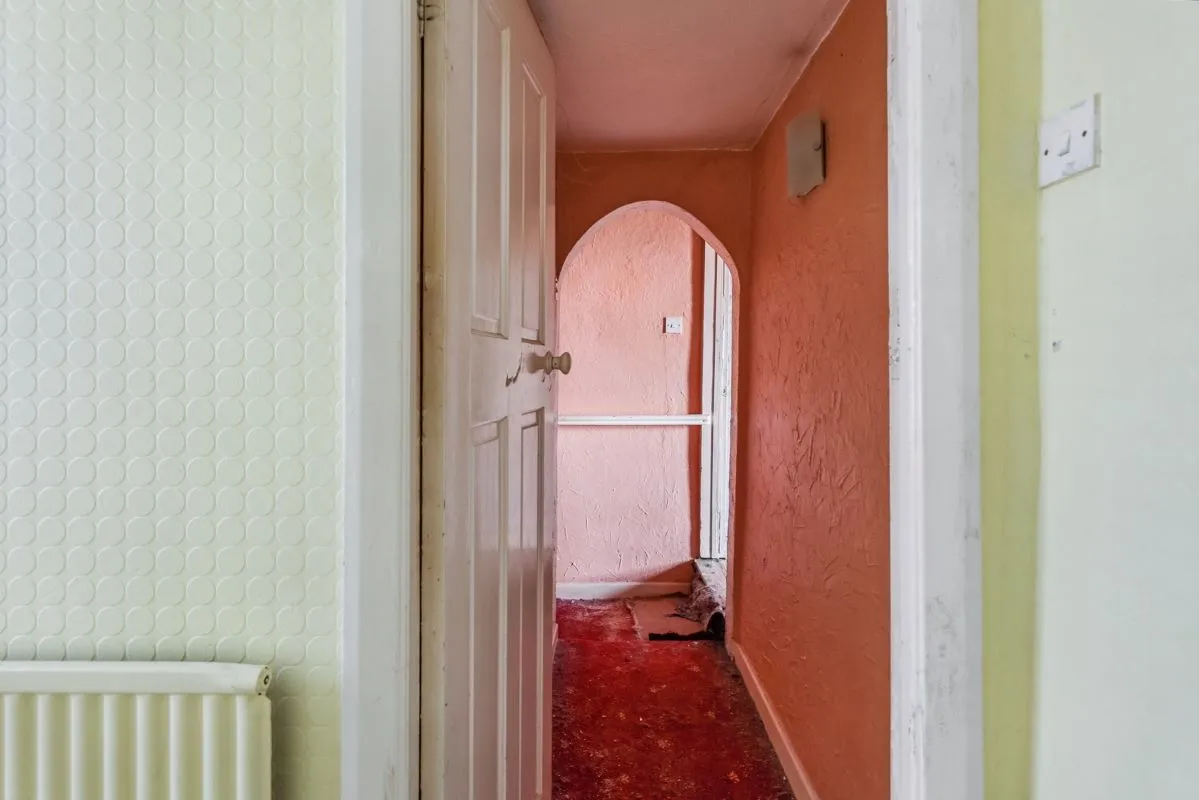 Bury, Lancashire, BL9 7SE - Online Auctions