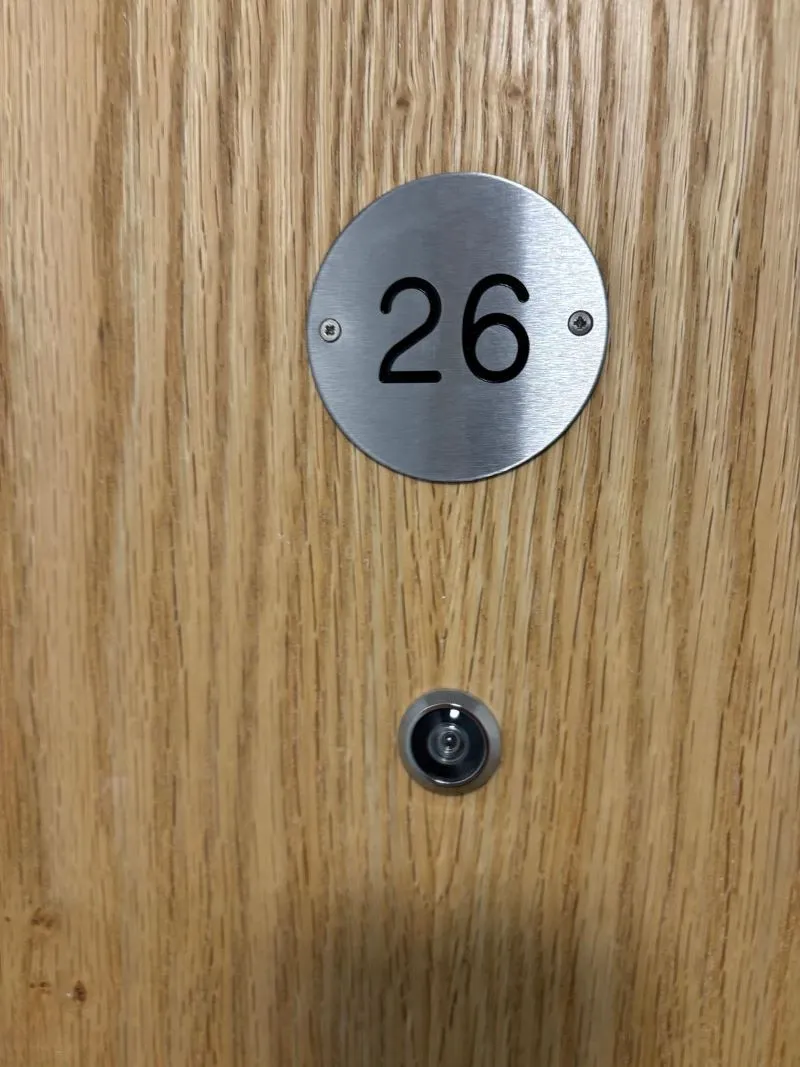 Stone Arches, Doncaster, South Yorkshire, DN5 8AD - Online Auctions