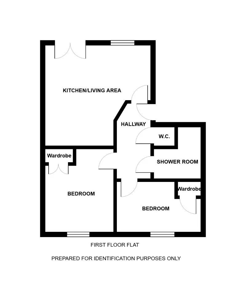 Stone Arches, Doncaster, South Yorkshire, DN5 8AD - Online Auctions