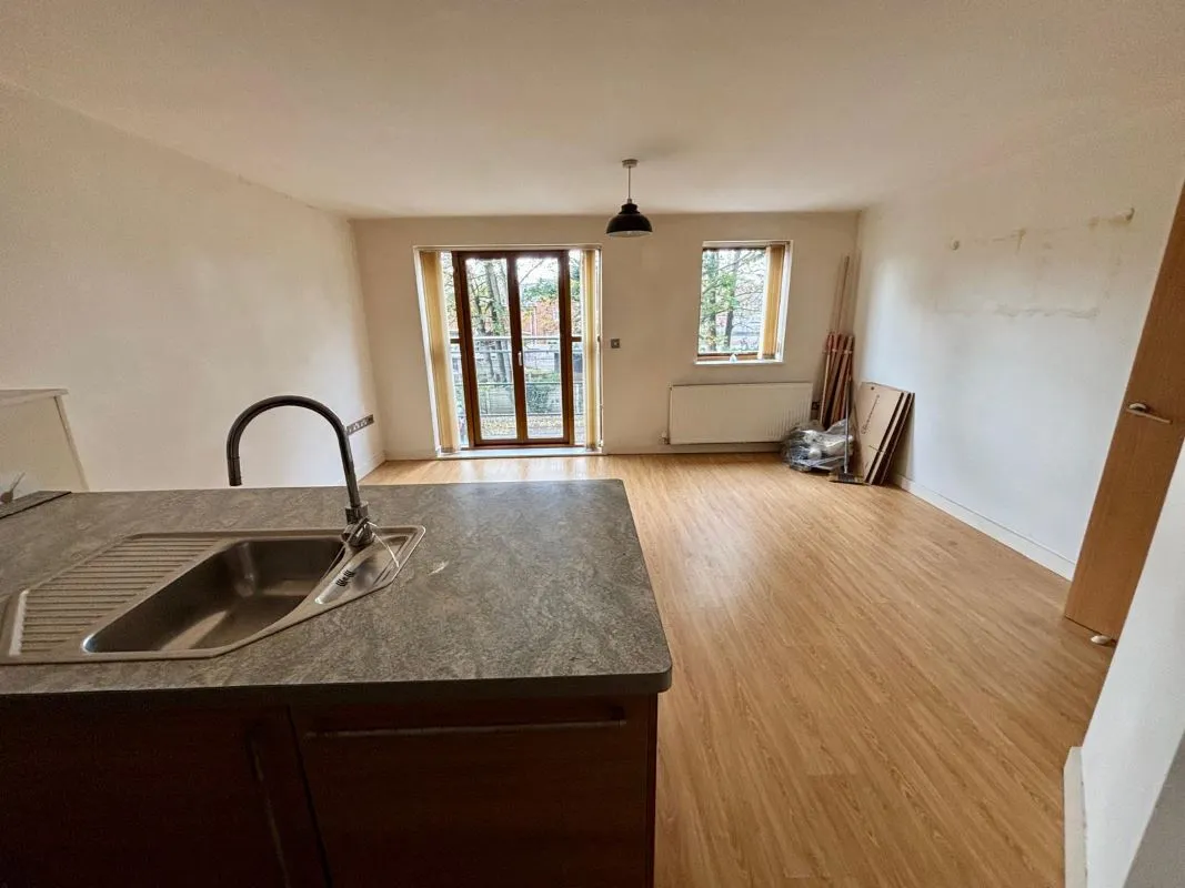 Stone Arches, Doncaster, South Yorkshire, DN5 8AD - Online Auctions